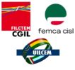 FILCTEM CGIL – FEMCA CISL – FLAEI-CISL – UILTEC UIL contro i cittadini…. nell’interesse dei lavoratori?