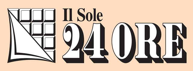 Il Sole 24 Ore, la disinformazione