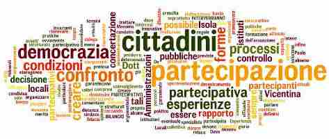 La Pubblica Amministrazione è una casa di vetro?