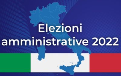 Tutti hanno vinto? No. Il Paese e la politica hanno perso