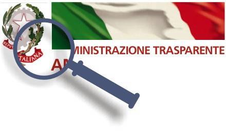 La trasparenza della Pubblica Amministrazione un obbligo o una facoltà?