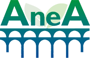 il convegno di ANEA del 6 dicembre lettera aperta alla presidente di ANEA