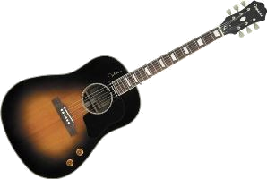 guitar john lennon 298x200