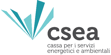 CSEA logo