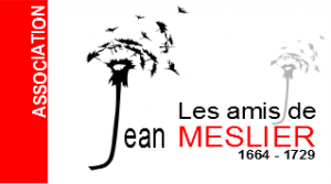 LOGO Les amis de Jean Meslier carte 300x167