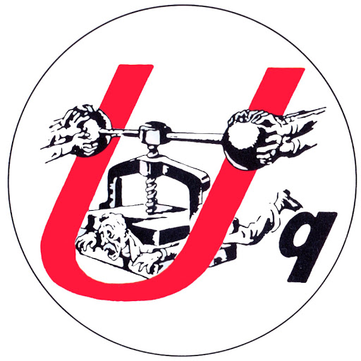 Slide 17